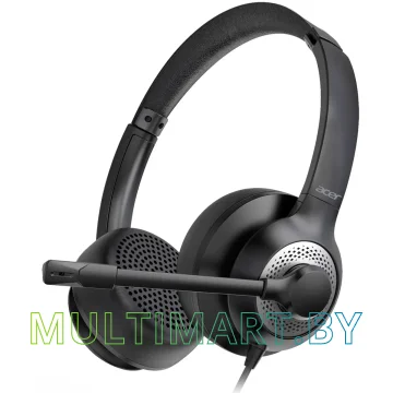 Наушники Acer OHW309